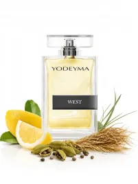 yodeyma-west-perfumy-meskie-100ml