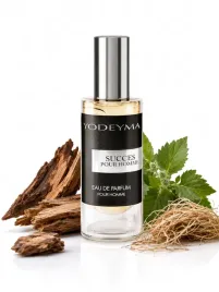 yodeyma-success-pour-homme-woda-perfumowana-15-ml
