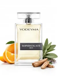 yodeyma-sophisticate-men-woda-perfumowana-100-ml
