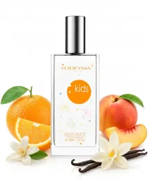 yodeyma-kids-perfumy-dla-dzieci-50-ml