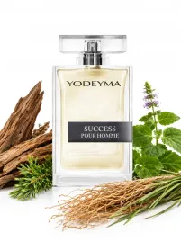 yodeyma-success-pour-homme-woda-perfumowana-100-ml