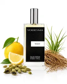 yodeyma-west-woda-perfumowana-50-ml