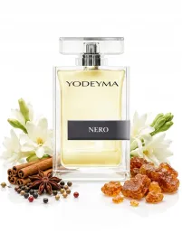 yodeyma-nero-woda-perfumowana-100-ml