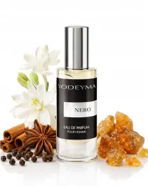 yodeyma-nero-woda-perfumowana-15-ml