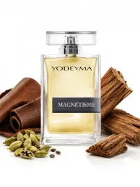 yodeyma-magnetisme-woda-perfumowana-100ml