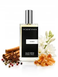 yodeyma-nero-woda-perfumowana-50-ml