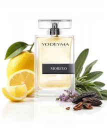 yodeyma-morfeo-perfumy-meskie-100-ml