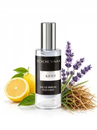 yodeyma-kent-woda-perfumowana-15-ml