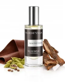 yodeyma-magnetisme-woda-perfumowana-15-ml