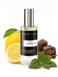 yodeyma-legend-woda-perfumowana-15-ml