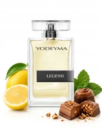 yodeyma-legend-woda-perfumowana-dla-mezczyzn-100ml