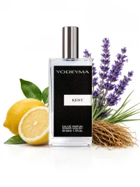 yodeyma-kent-perfumy-meskie-50-ml