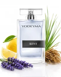yodeyma-kent-woda-perfumowana-dla-mezczyzn-100ml