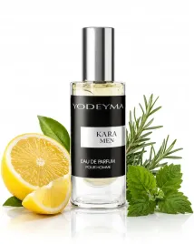 yodeyma-kara-men-woda-perfumowana-15-ml