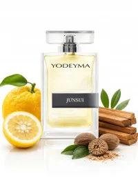 yodeyma-junsui-woda-perfumowana-100ml