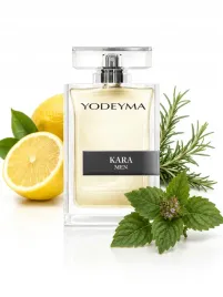 yodeyma-kara-men-woda-perfumowana-meska-100ml