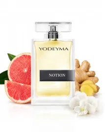 yodeyma-notion-woda-perfumowana-dla-mezczyzn-100ml