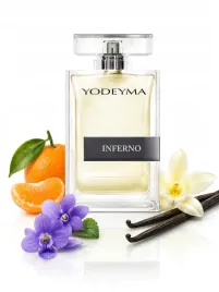 yodeyma-inferno-woda-perfumowana-meska-100ml