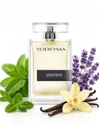 yodeyma-instint-woda-perfumowana-100-ml