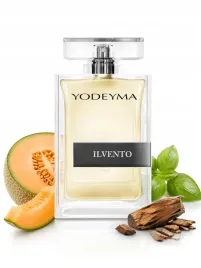 yodeyma-ilvento-woda-perfumowana-100ml