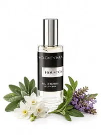 yodeyma-houston-woda-perfumowana-15-ml