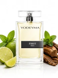yodeyma-first-men-woda-perfumowana-100-ml
