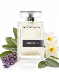 yodeyma-houston-woda-perfumowana-meska-100-ml