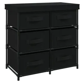 szafka-z-6-szufladami-55x29x55-cm-szara-stal