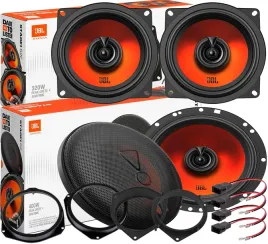 jbl-mocne-glosniki-165cm-opel-astra-h-corsa-d-e-dystanse-przod-tyl