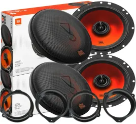 jbl-mocne-glosniki-165cm-audi-a4-b6-b7-seat-exeo-dystanse-przod-tyl