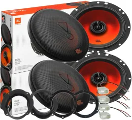 jbl-mocne-glosniki-165cm-ford-focus-c-max-kuga-mk1-mk2-przod-tyl