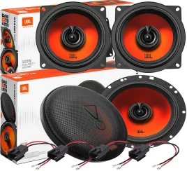 jbl-mocne-glosniki-peugeot-206-207-cc-307-sw-citroen-c2-c3-xsara-przod-tyl
