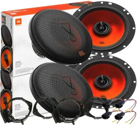 jbl-mocne-glosniki-165cm-chevrolet-cobalt-cruze-malibu-hummer-h3-przod-tyl