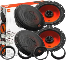 jbl-mocne-glosniki-165cm-ford-mondeo-transit-custom-connect-tourneo-prz-ty