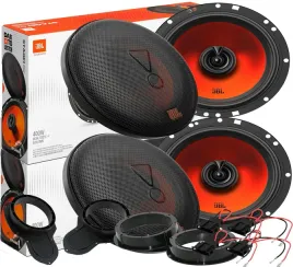 jbl-mocne-glosniki-165cm-vw-passat-b6-b7-cc-alltrack-octavia-przod-tyl
