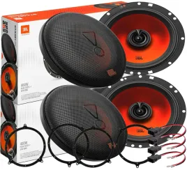 jbl-mocne-glosniki-165cm-dwudrozne-audi-a6-c5-avant-przod-tyl