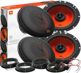 jbl-mocne-glosniki-165cm-vw-bora-golf-4-6-jetta-passat-b5-fl-przod-tyl