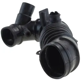 audi-a4-b5-8d-a6-c4-c5-4a-4b-1994-2001-przewod-ssacy-rura-guma-058133356l