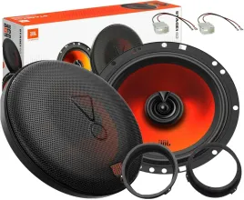 jbl-mocne-glosniki-165-ford-c-max-edge-fiesta-focus-kuga-mondeo-przod-tyl