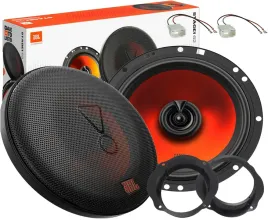 jbl-mocne-glosniki-165cm-ford-focus-mk2-c-max-mk1-kuga-mk1-przod