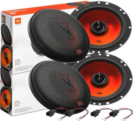jbl-mocne-glosniki-165cm-citroen-c4-c5-grand-picasso-peugeot-407-przod-tyl