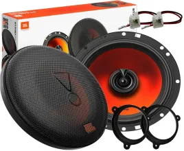 jbl-mocne-glosniki-165-renault-captur-kadjar-clio-megane-koleos-smart