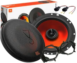 jbl-mocne-glosniki-165cm-hummer-h3-opel-adam-astra-j-k-crossland-karl-przo