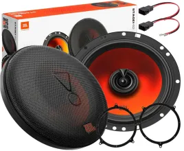 jbl-mocne-glosniki-165cm-audi-a3-8l-a4-b5-avant-a6-c5-tt-8n-przod-tyl