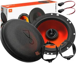 jbl-mocne-glosniki-165cm-dwudrozne-audi-a3-8l-a4-b5-avant-tt-8n-tyl