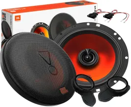 jbl-mocne-glosniki-165cm-dwudrozne-vw-passat-b6-b7-cc-alltrack-przod