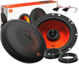 jbl-mocne-glosniki-165cm-vw-eos-fox-transporter-t5-t6-caravelle-multivan