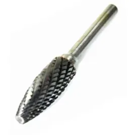 frez-trzpieniowy-do-metalu-pilnik-obrotowy-12x32mm