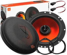 jbl-mocne-glosniki-165cm-opel-astra-g-mervia-omega-signum-vectra-c-zafira