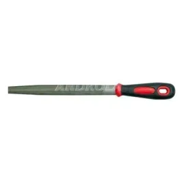 pilnik-do-metalu-200mm-polokragly-vorel-25161